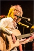 Notte Italiana 150319 (c) Andreas Mueller 213